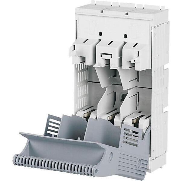 Eaton NH 00-Lasttrenner 1,5 - 95 qmm XNH00-S160-BT1